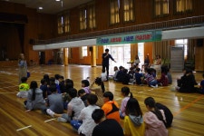 행사사진<학교소식<한벌초등학교 한벌초등학교