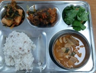 급식소식<학교급식<알림마당<형석고등학교 형석고등학교