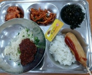 급식소식<학교급식<알림마당<형석고등학교 형석고등학교