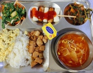 급식소식<학교급식<알림마당<형석고등학교 형석고등학교