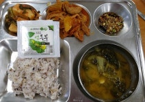 급식소식<학교급식<알림마당<형석고등학교 형석고등학교