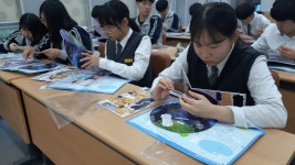 학사자료<심우학사<형석고등학교 형석고등학교