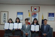 사진<학교활동자료<알림마당<형석고등학교 형석고등학교
