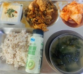 급식소식<학교급식<알림마당<형석고등학교 형석고등학교