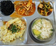 급식소식<학교급식<알림마당<형석고등학교 형석고등학교