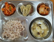 급식소식<학교급식<알림마당<형석고등학교 형석고등학교