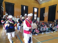 황간갤러리<학교소식<황간초등학교 황간초등학교