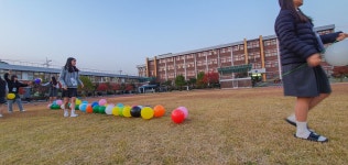 학교앨범<학교 소식<제천여자고등학교 제천여자고등학교