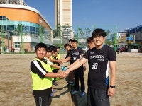 학생 동아리 활동 사진과 동영상<교육활동 앨범<2019.-2020. 문예체 연구학교<연구학교<진천상신초등학교 진천상신초등학교