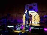 갤러리<교육활동<제천중학교 제천중학교