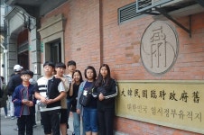 학교앨범<정수중앨범<교육활동<정수중학교 정수중학교
