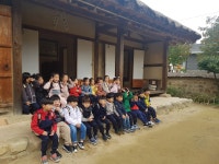 2019.사진첩<행사<죽향초병설유<죽향초등학교 죽향초등학교