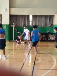 동아리활동<자유학기제<주성중학교 주성중학교