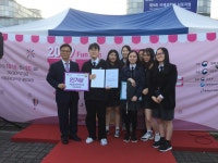 과학 활동 PHOTO<과학중점학교<중점학교운영<금천고등학교 금천고등학교