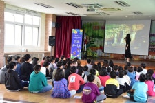 교육활동앨범<금구소식<금구초등학교 금구초등학교