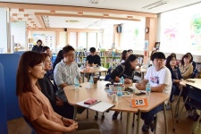 교육활동앨범<금구소식<금구초등학교 금구초등학교