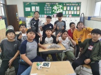 교육활동앨범<금구소식<금구초등학교 금구초등학교