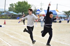교육활동앨범<금구소식<금구초등학교 금구초등학교