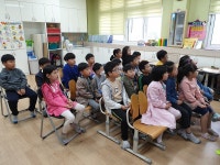 교육활동앨범<금구소식<금구초등학교 금구초등학교