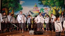 관기앨범<관기소식<관기초등학교 관기초등학교