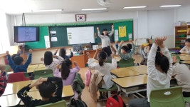 도서관 앨범<경산도서관<경산초등학교 경산초등학교