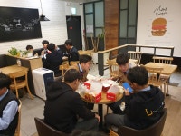 학교행사<학교앨범<충주미덕중학교 충주미덕중학교