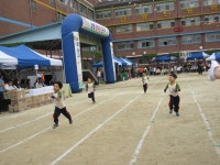 행사사진<유치원<남평초등학교 남평초등학교