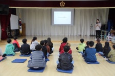 낭성교육활동 앨범<교육활동<낭성초등학교 낭성초등학교