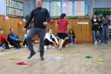 능산앨범<능산앨범<학교소식<능산초등학교 능산초등학교