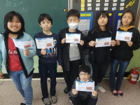 학교앨범<알림마당<노은초등학교 노은초등학교