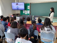 교육활동 사진<나눔마당<오갑초등학교 오갑초등학교