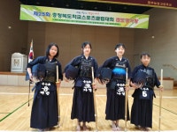 동문마당<참여마당<옥산초등학교 옥산초등학교