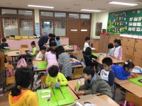 자유게시판<학생마당<옥동초등학교 옥동초등학교