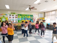 1~2학년 박학<운영과제 2 (싹틔우기)<역량강화교육 시범학교<백운특색교육<백운초등학교 백운초등학교