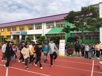 도서관 소식<독서마당<판동초등학교 판동초등학교