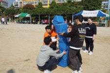 학교앨범<사직소식<사직초등학교 사직초등학교