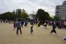 학교앨범<사직소식<사직초등학교 사직초등학교