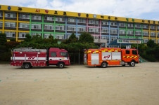 학교앨범<사직소식<사직초등학교 사직초등학교