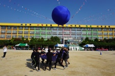 학교앨범<사직소식<사직초등학교 사직초등학교