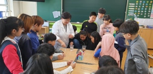 학교앨범<사직소식<사직초등학교 사직초등학교