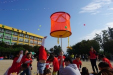 학교앨범<사직소식<사직초등학교 사직초등학교
