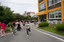 학교앨범