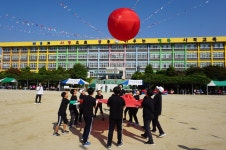 학교앨범<사직소식<사직초등학교 사직초등학교