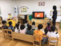 유치원 공지사항<유치원 공지사항<병설 유치원<보은삼산초등학교 보은삼산초등학교