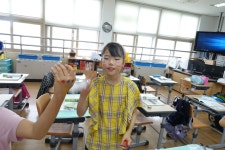 4-2 공예방<2019 학생 동아리방<아이즐 학생 놀이연구소<연구학교<삼성초등학교 삼성초등학교