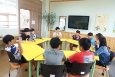 스필버그2<2019 학생 동아리방<아이즐 학생 놀이연구소<연구학교<삼성초등학교 삼성초등학교
