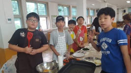 식생활관소식<식생활관운영<삼원소식<충주삼원초등학교 충주삼원초등학교