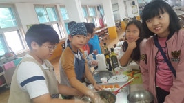 식생활관소식<식생활관운영<삼원소식<충주삼원초등학교 충주삼원초등학교