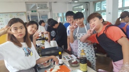 식생활관소식<식생활관운영<삼원소식<충주삼원초등학교 충주삼원초등학교