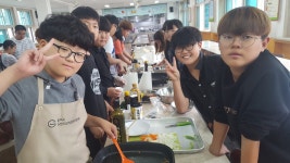 식생활관소식<식생활관운영<삼원소식<충주삼원초등학교 충주삼원초등학교